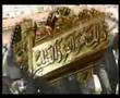 (geylani)