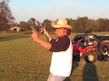 SMITH & WESSON 500