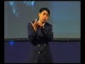 Dare to Fail (Part1) Dare to Fail (Part1)