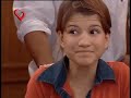 Rebelde Way 178, el desalojo
