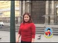 Rosita Jimenez-Mi sufrimiento Rosita Jimenez-Mi sufrimiento