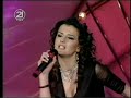Bubulina-Mjaft-me