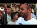 48 - Damascus - 17 Mar 07 - Part 2