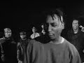 Wu-Tang Clan - Protect Ya Neck Wu-Tang Clan - Protect Ya Neck