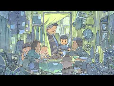 Image de prévisualisation YouTube
