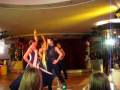 videos de flamenco - inizio