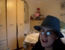 Man In The Mirror singing - SweetyAbel