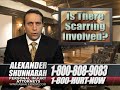 Do I Really Need A Lawyer?