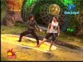 MM-Tamil Dance Compation-water falls round