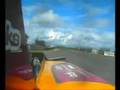 Superkart @ Nutts Corner 9/08/08