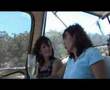 Cruising-Sydney-Harb