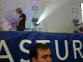 A paso de tortuga - Gijón A paso de tortuga - Gijón