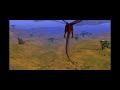 Saga Game-Play Trailer