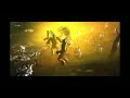 Saga Game-Play Trailer