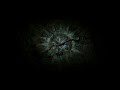 Saga Game-Play Trailer