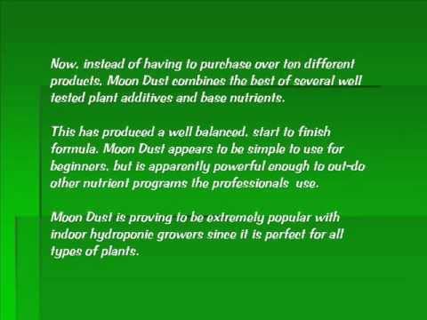 how to fertilize broccoli