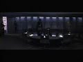 Star Wars Uncensored