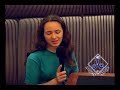 Chris Burke video 3