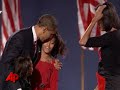 Hairless Dog From Peru Offered to Obama Family