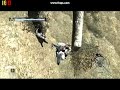 Assassin Creed x3100