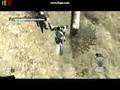 Assassin Creed x3100