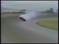Nascar Flip compilation
