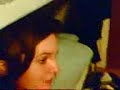 Oh such crap drunk talk Oh such crap drunk talk
