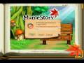 videos de V.62 GMS pin cracking