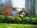 08. Vampy si Radu - Cetini (Montanfest 2008)