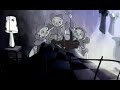 Nocturna, una aventura mágica (Trailer) Nocturna, una aventura mágica (Trailer)