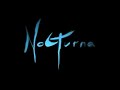 nocturna una aventura mágica  trailer 