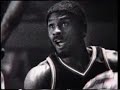 Michael Jordan \