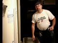 Electric Water Heater Clean Out Electric Water Heater Clean Out