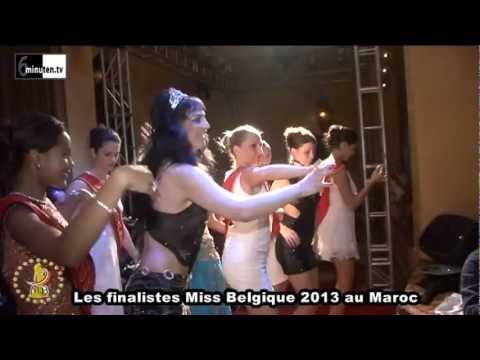 Bekijk video