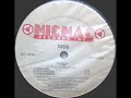Rios - You (extended club mix) Rios - You (extended club mix)