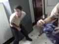 Tamos Lokitos xD