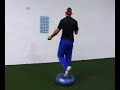 Visual Performance X-Trainer Visual Performance X-Trainer
