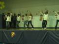 SINGLE LADIES NO AIR.wmv