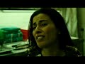 SAW III - TRAILER part1