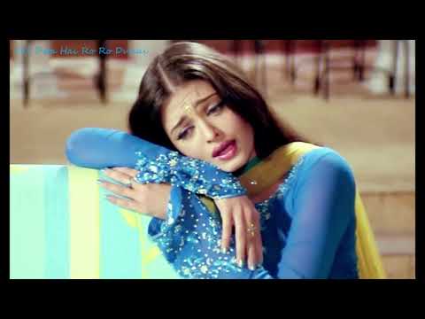 Download Phir Teri Kahani Yaad Ayee Full Movie Mp4 & 3gp | FzMovies