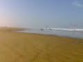 plage blange plage blange