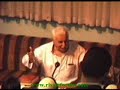 http://www.RisaleForum.com Çantacı Necmi ilgen Ağabeyin yaptığı bir sohbetin ardından görüntüler...