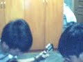 mga-aktor-sa-room-10-4th-yr.html