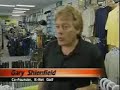 Moneywise Knetgolf - Golf Balls & Used Golf Balls Moneywise Knetgolf - Golf Balls & Used Golf Balls