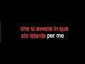 Una Lacrima Sul Viso - Bobby Solo ( Karaoke ) Manele-Gratis.net