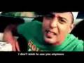 Arash ft. Helena - Pure Love video