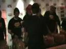 IFOCE PIGSKIN CONTEST PART 1