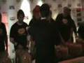 IFOCE PIGSKIN CONTEST PART 1