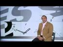 riz-khan-street-talk-13-nov-07.html