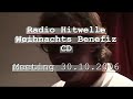 Radio Hitwelle: Benefiz-CD 2006 Pre-Production Meeting Radio Hitwelle: Benefiz-CD 2006 Pre-Production Meeting